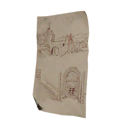 Item icon