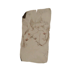 Item icon