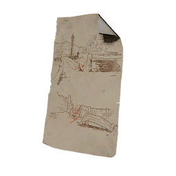 Item icon