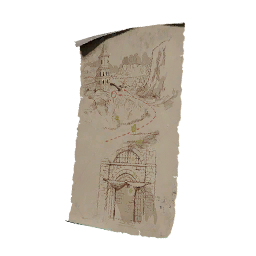 Item icon