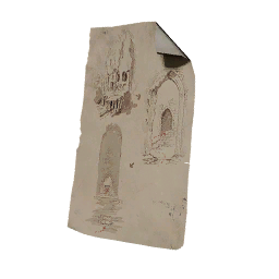 Item icon