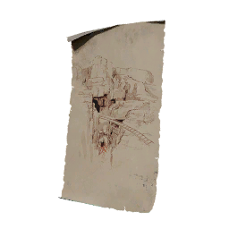 Item icon