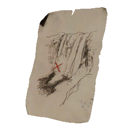 Item icon