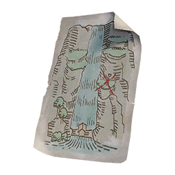 Item icon