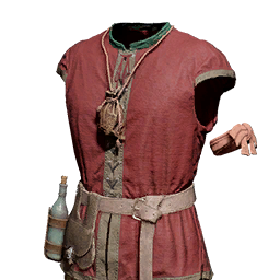 Item icon