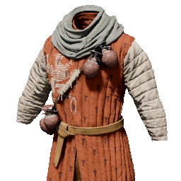 Item icon