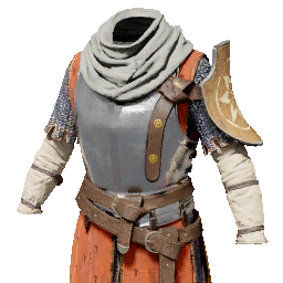 Item icon