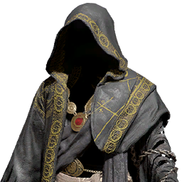Item icon