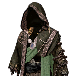 Item icon