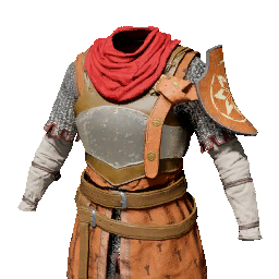 Item icon