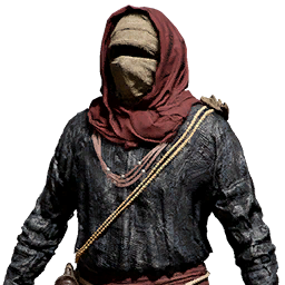 Item icon