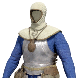 Item icon