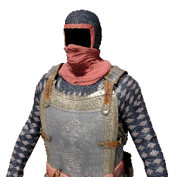 Item icon