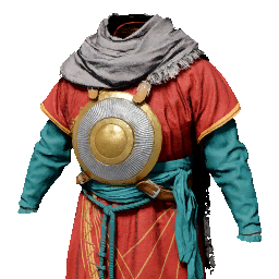 Item icon