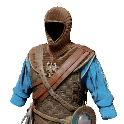 Item icon