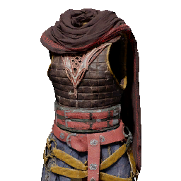 Item icon