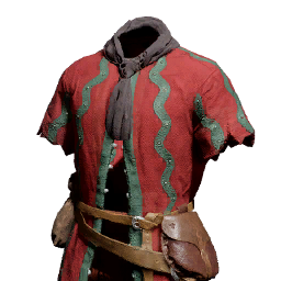 Item icon