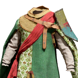 Item icon