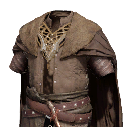 Item icon