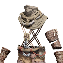 Item icon