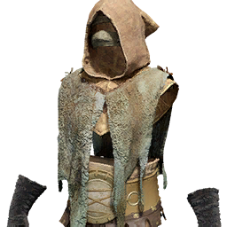 Item icon