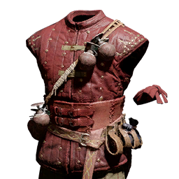 Item icon