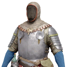 Item icon