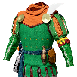 Item icon