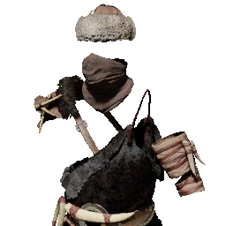 Item icon