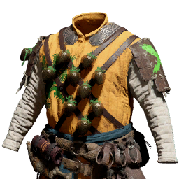 Item icon