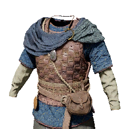 Item icon