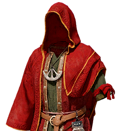 Item icon