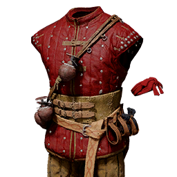 Item icon