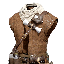Item icon