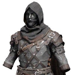 Item icon