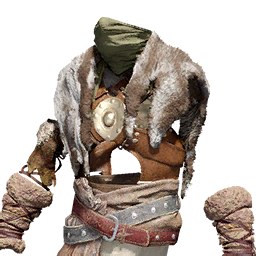 Item icon