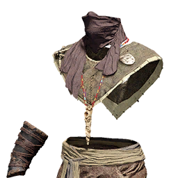 Item icon