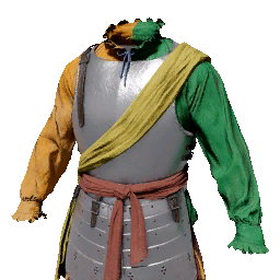 Item icon