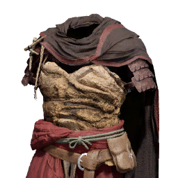 Item icon