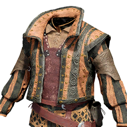 Item icon