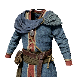 Item icon