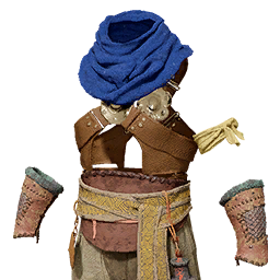 Item icon