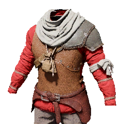 Item icon