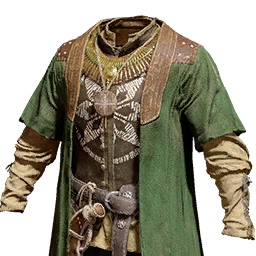 Item icon