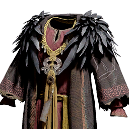 Item icon