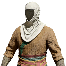 Item icon
