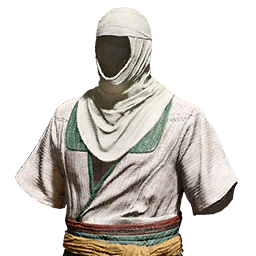 Item icon