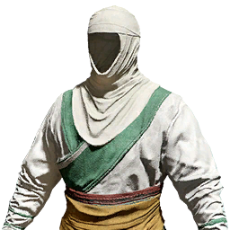 Item icon