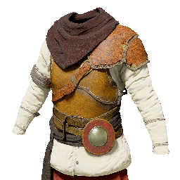 Item icon