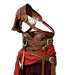 Item icon